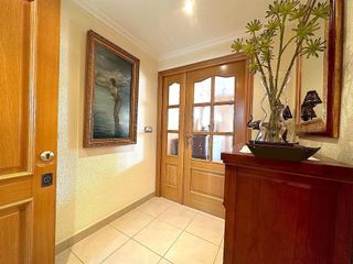 Piso en venta en Centro Urbano en Benidorm