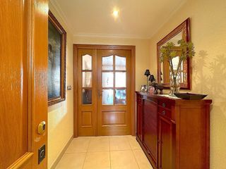 Piso en venta en Centro Urbano en Benidorm