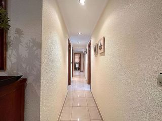 Piso en venta en Centro Urbano en Benidorm