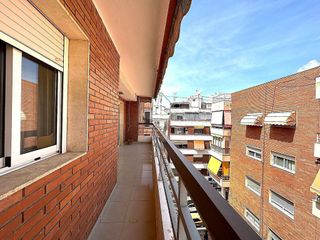 Piso en venta en Centro Urbano en Benidorm