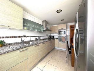 Piso en venta en Centro Urbano en Benidorm