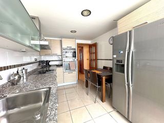 Piso en venta en Centro Urbano en Benidorm