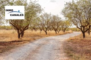 Terreno en venta en Padul