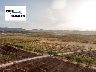 Terreno en venta en Padul