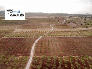 Terreno en venta en Padul