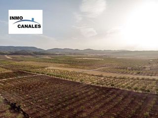 Terreno en venta en Padul