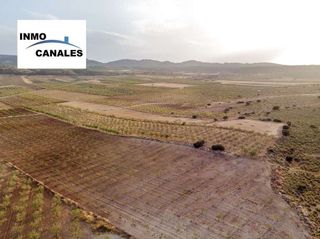 Terreno en venta en Padul