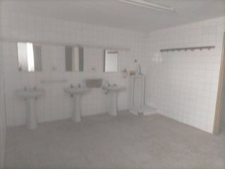 Nave industrial en venta en Pinedo en Valencia