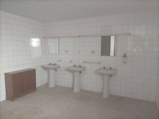 Nave industrial en venta en Pinedo en Valencia