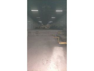 Nave industrial en venta en Pinedo en Valencia