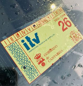 Opel Astra gtc  2007