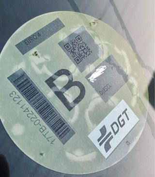 Opel Astra gtc  2007