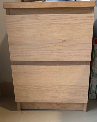 Canape abatible + colchón