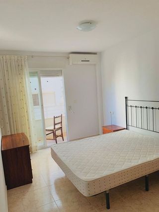 Piso en venta en Altea Pueblo en Altea