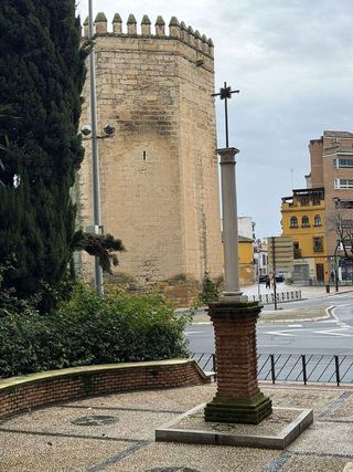 Garaje en venta en Ollerías - San Cayetano en Córdoba