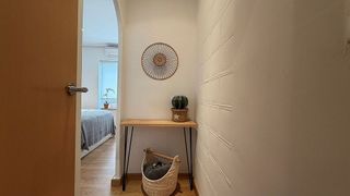 Piso en venta en San Fernando - Princesa Mercedes en Alicante