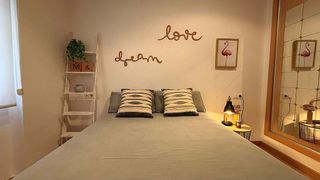 Piso en venta en San Fernando - Princesa Mercedes en Alicante