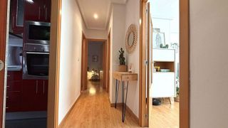 Piso en venta en San Fernando - Princesa Mercedes en Alicante