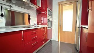 Piso en venta en San Fernando - Princesa Mercedes en Alicante