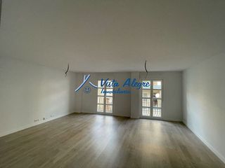 Piso en venta en Haro