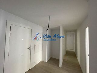 Piso en venta en Haro