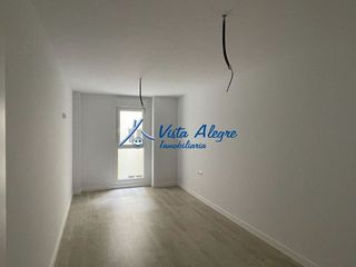 Piso en venta en Haro