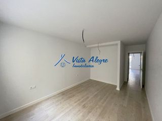 Piso en venta en Haro