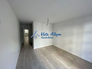 Piso en venta en Haro