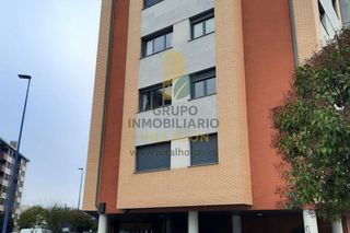 Piso en venta en Crucero - Pinilla en León