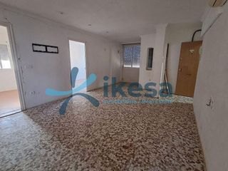 Piso en venta en Puente Genil