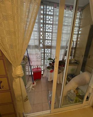 Piso en venta en Parque Mayor en Alcorcón