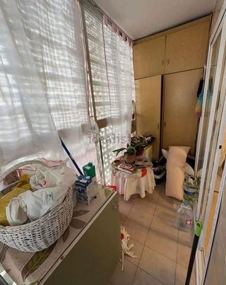 Piso en venta en Parque Mayor en Alcorcón