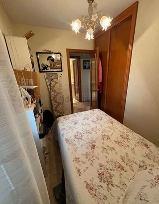 Piso en venta en Parque Mayor en Alcorcón