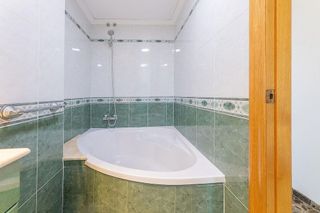 Piso en venta en Silla