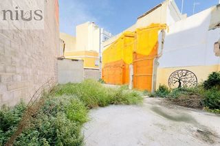 Terreno en venta en Silla