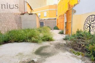 Terreno en venta en Silla