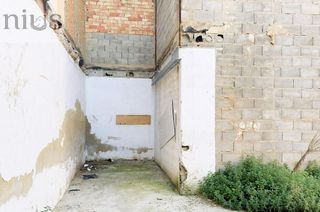 Terreno en venta en Silla