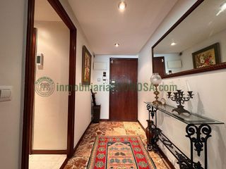 Piso en venta en Zona de Plaza de Barcelos en Pontevedra