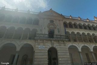 Piso en venta en Andújar