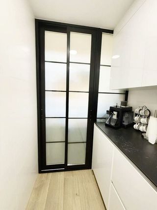 Piso en venta en Palacio de Congresos - Urbadiez - Entrepuentes en Sevilla