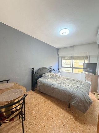 Piso en venta en Centro en Gandia