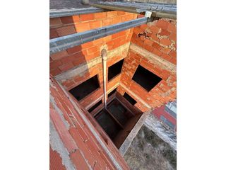 Edificio en venta en Carcaixent