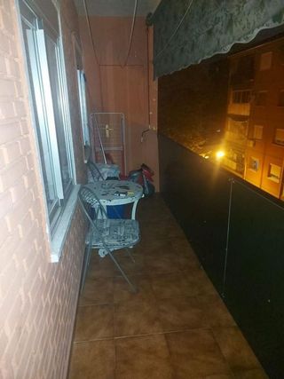 Piso en venta en Reyes Católicos en Alcalá de Henares