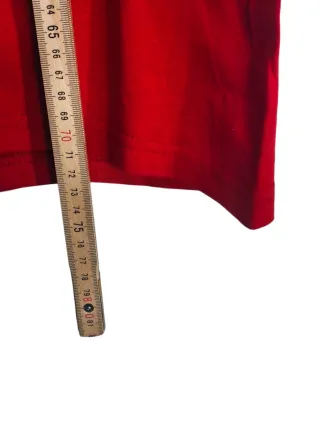 T-shirt Jerez 2008 XL