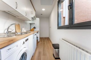 Piso en venta en Casco Histórico en Rivas-Vaciamadrid