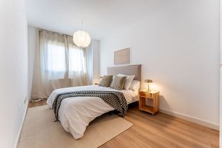 Piso en venta en Casco Histórico en Rivas-Vaciamadrid