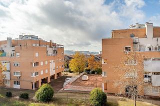 Piso en venta en Casco Histórico en Rivas-Vaciamadrid
