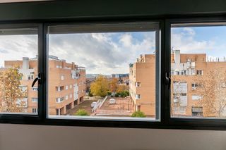 Piso en venta en Casco Histórico en Rivas-Vaciamadrid