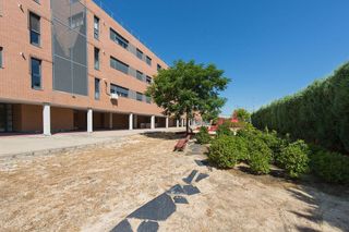 Piso en venta en Casco Histórico en Rivas-Vaciamadrid