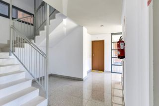 Piso en venta en Casco Histórico en Rivas-Vaciamadrid